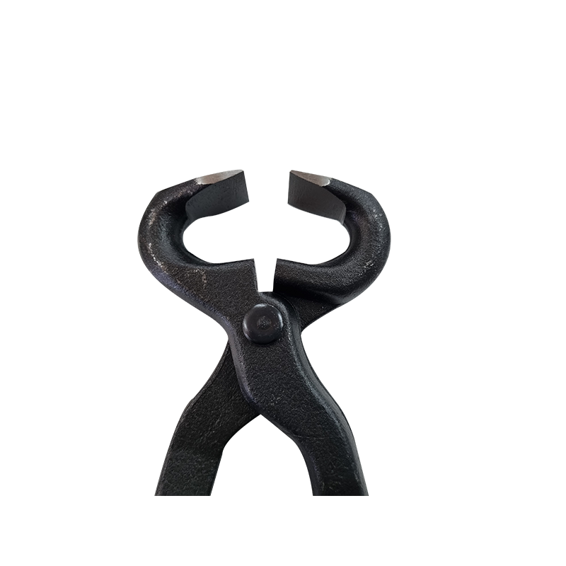 Nipper Hoof Cutter 16" Solo